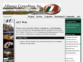 aci-wv.com