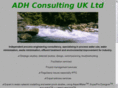 adhconsulting.co.uk