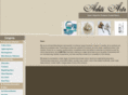 aditiarts.com