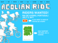 aeolian-ride.info