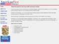 afabstract.com
