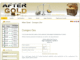 aftergold.com