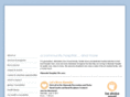 alamedahospital.com