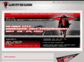 alamocityredraiders.com