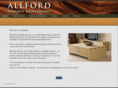 allford.co.uk