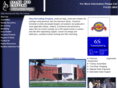 alloydiecasting.com