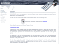aluminiumloadingramps.com