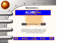 alumisur.com