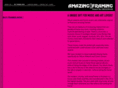 amazingframing.co.uk
