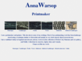 annawarsop.com