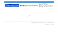 aqua-jinji.com