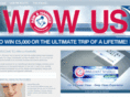 armandhammer.co.uk