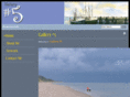 artby5.com