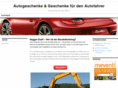 autogeschenke.de