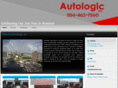 autologicfl.com