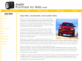 autopurchasebyweb.com