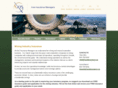 axismining.com
