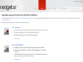 backupexplorer.com