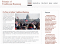 bankingdefensealliance.com