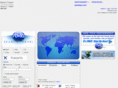barbstravel.com