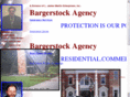 bargerstockagency.com