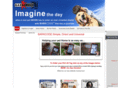 barkcode.com