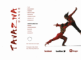 bawren.com