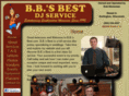 bbsbest.com