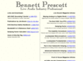 bennettprescott.com