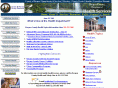 bergenhealth.org
