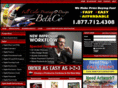 bethcoprinting.com