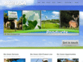 bg-lawn.com