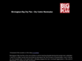 bigcityplan.com