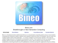 bineo.com