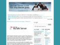 biztalkserverguide.com