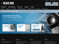 blackboxmac.com