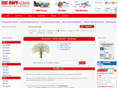 blailock.com