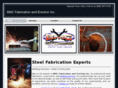 bmcfabrication.com