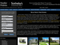 bocaraton-homes-for-sale.com