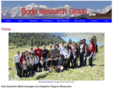 bodegroup.org