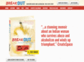 breakoutbook.com