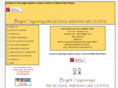 brightbeginningschildren.com