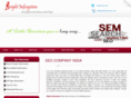 brightinfosystem.com