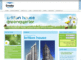 brittonhouse.com