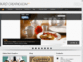 burocreativo.com.mx