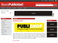 buscopublicidad.com