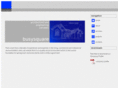 busysquare.net