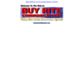 buyrite.com