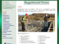 byggebistand-as.no
