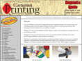 cameronprinting.com